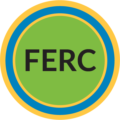 FERC