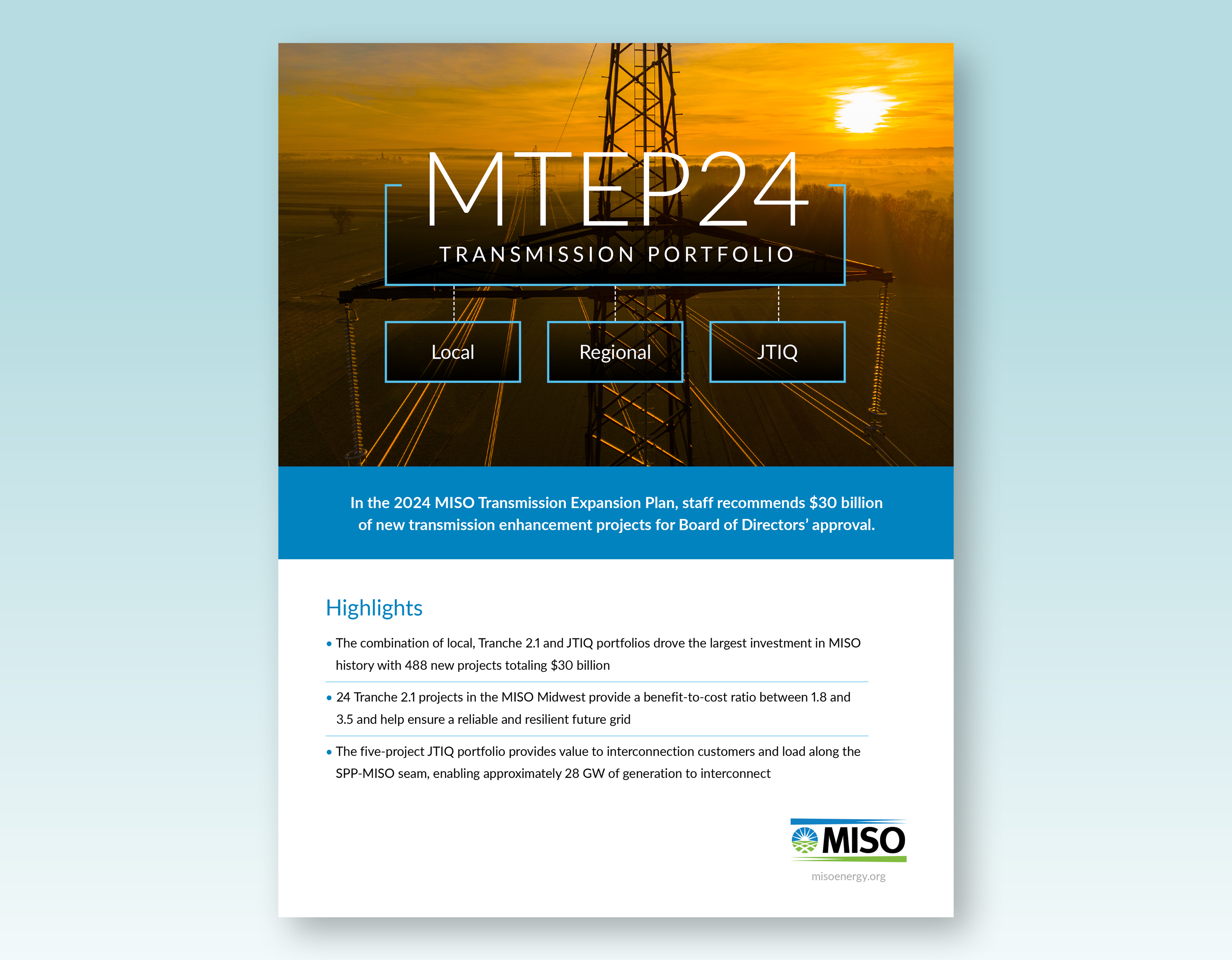 Mtep24